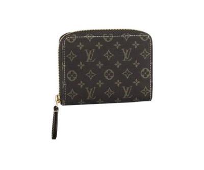 discounted Louis Vuitton Wallets - M63003